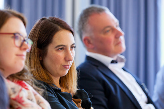 "ARBEITGEBER ALS MARKE"