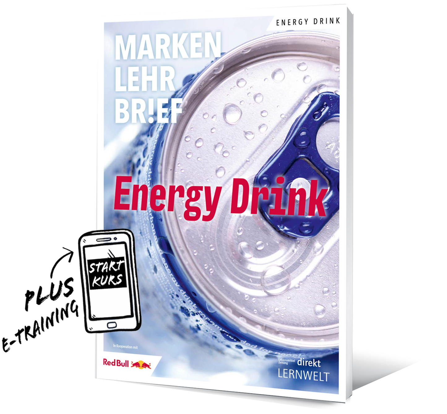 Energy Drink