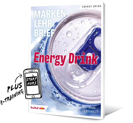 Energy Drink