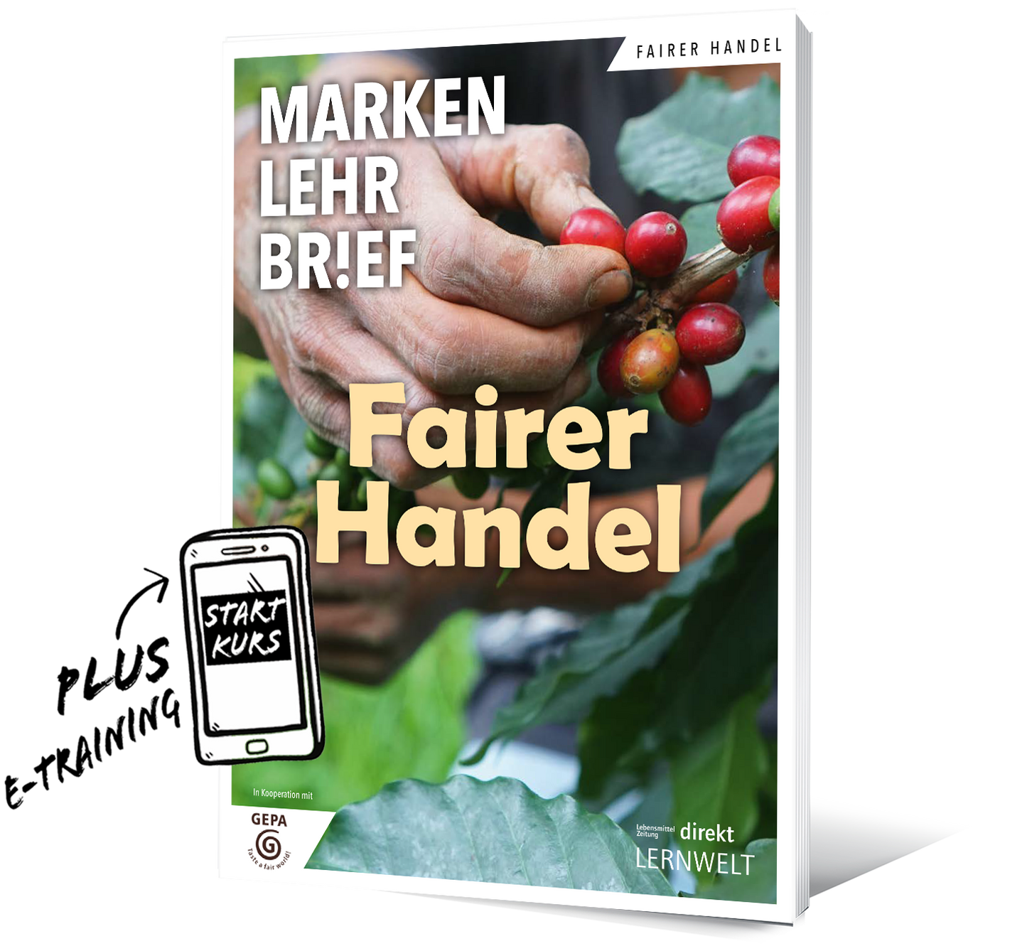 Fairer Handel
