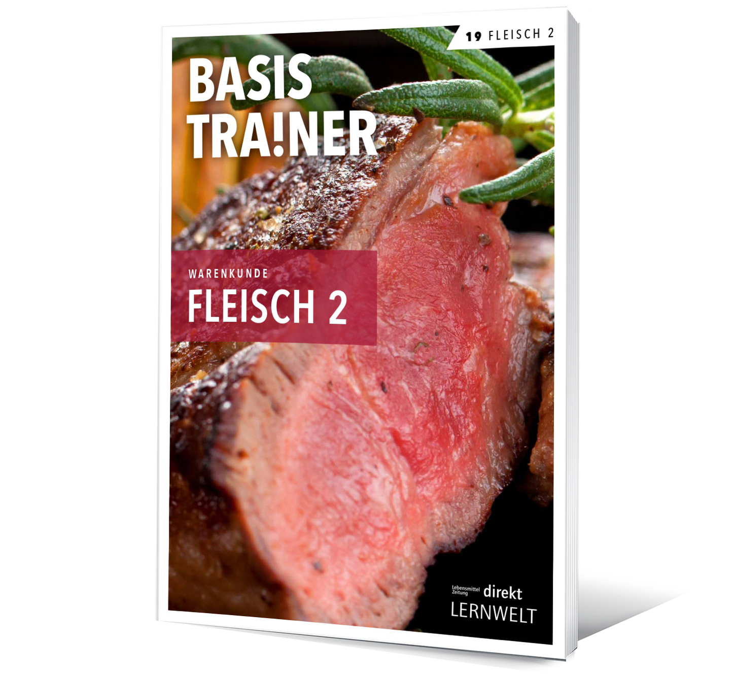 Fleisch 2