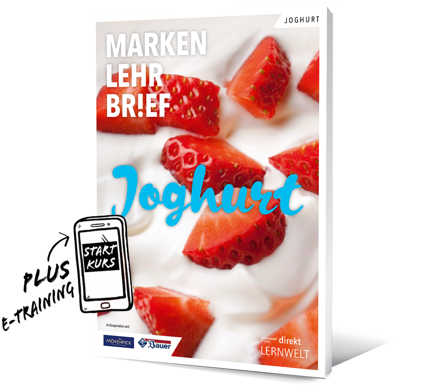 Joghurt
