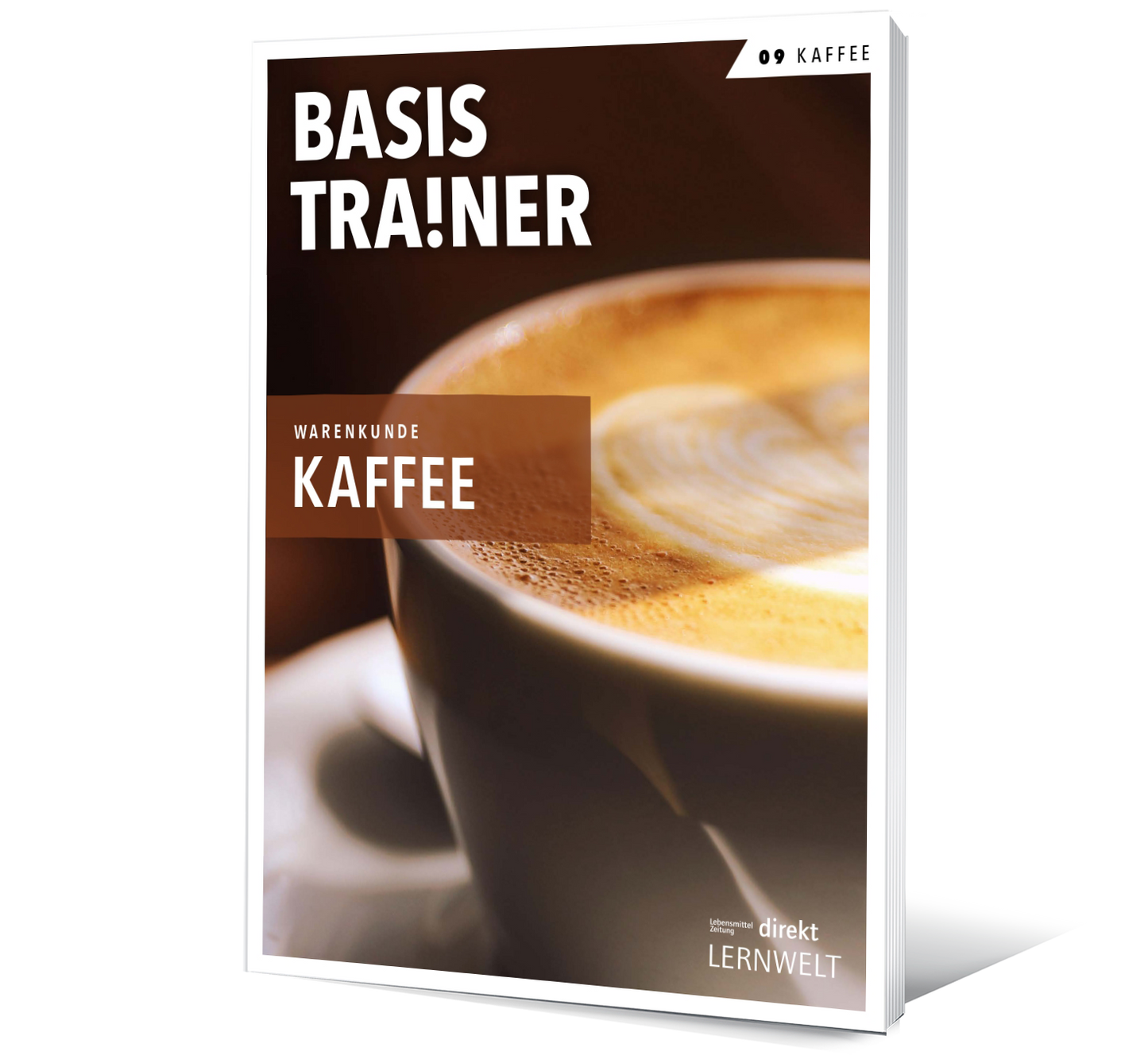Kaffee