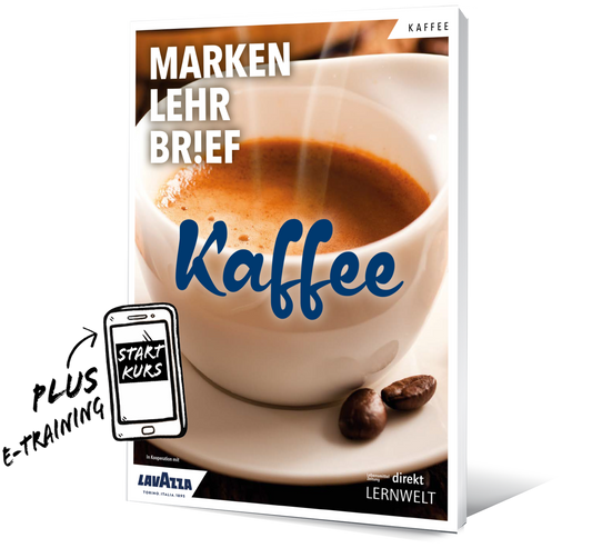 Kaffee