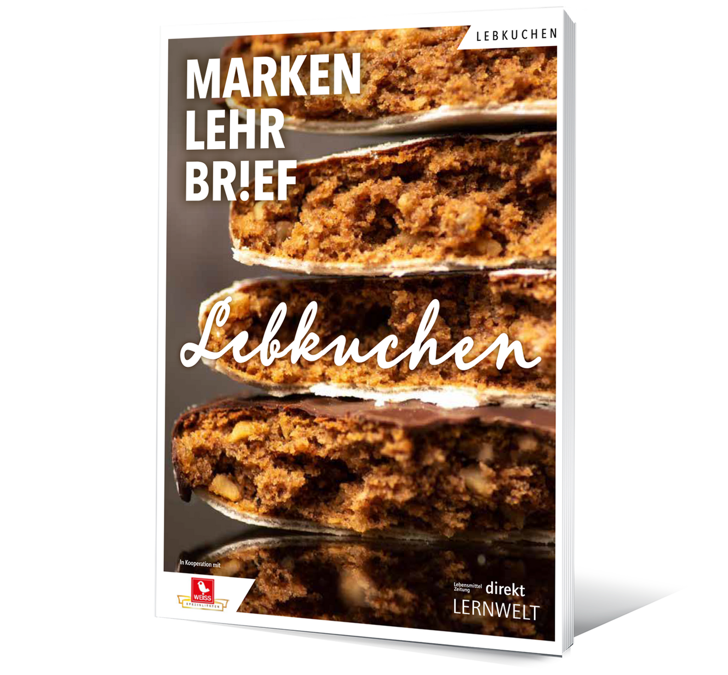 Lebkuchen