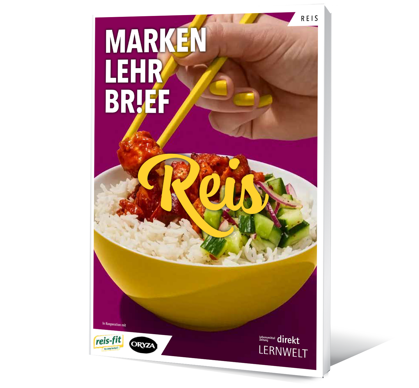 Reis