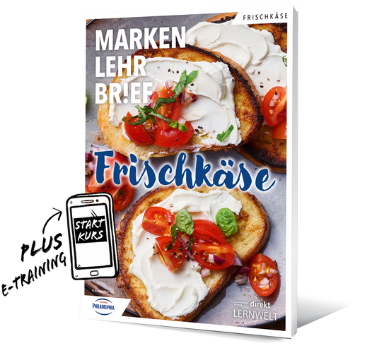 Frischkäse