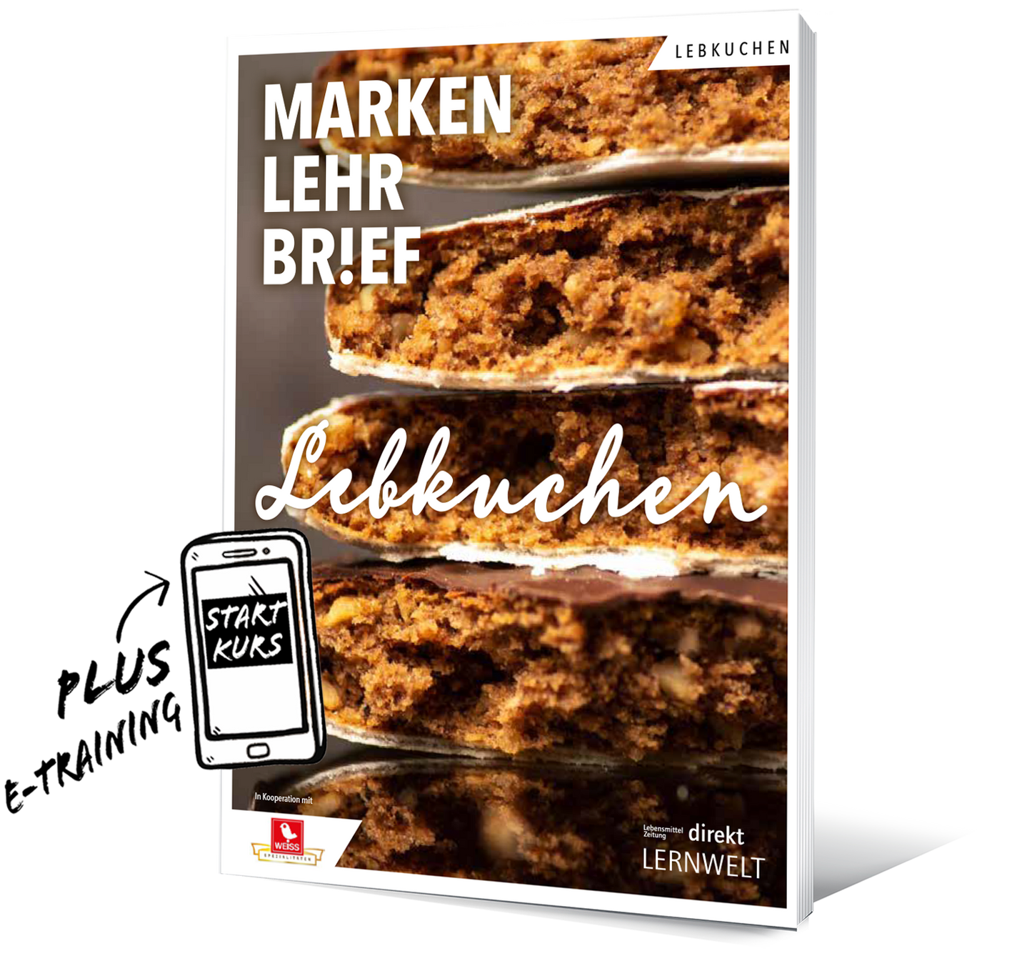 Lebkuchen