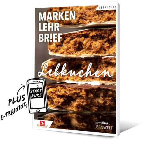 Lebkuchen