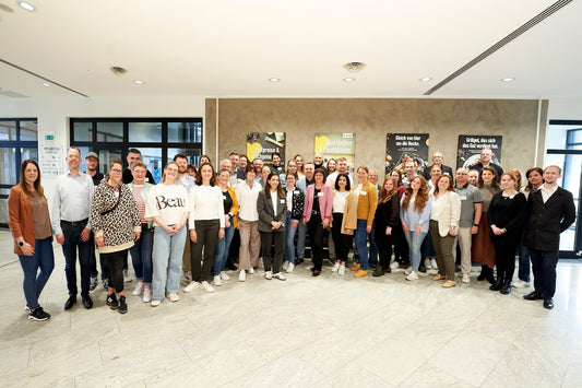 Ausbildung neu gedacht! Kreative Wege aus der Krise