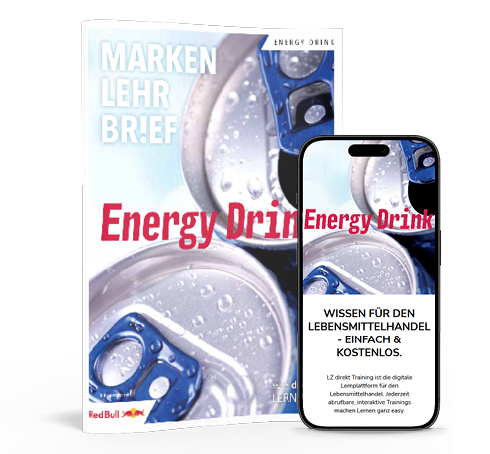 Energy Drink
