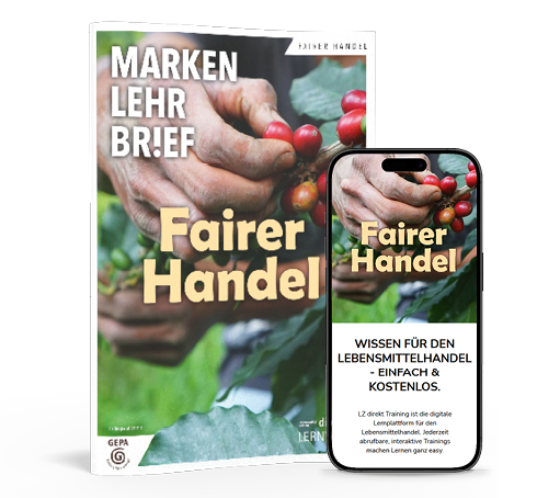 Fairer Handel