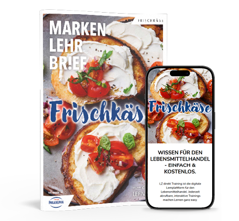 Frischkäse