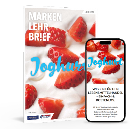 Joghurt