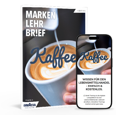 Kaffee