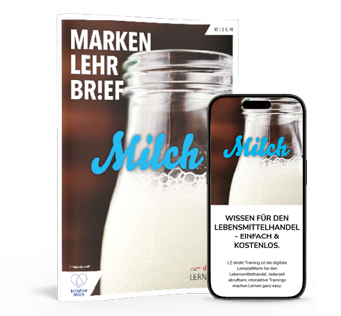 Milch