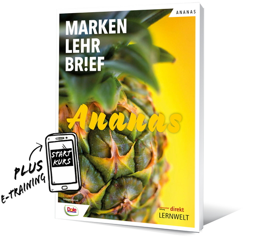 Ananas
