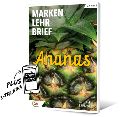 Ananas