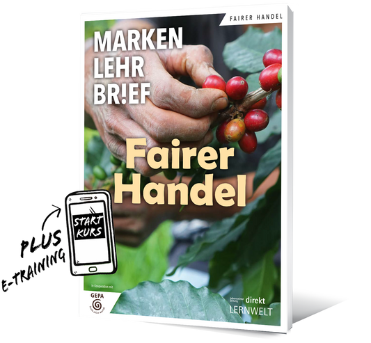 Fairer Handel