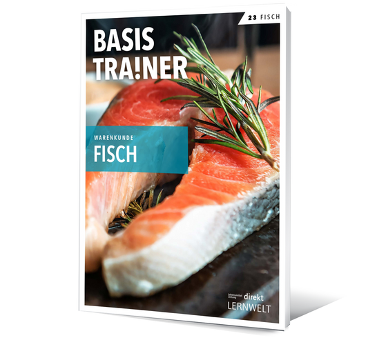 Fisch
