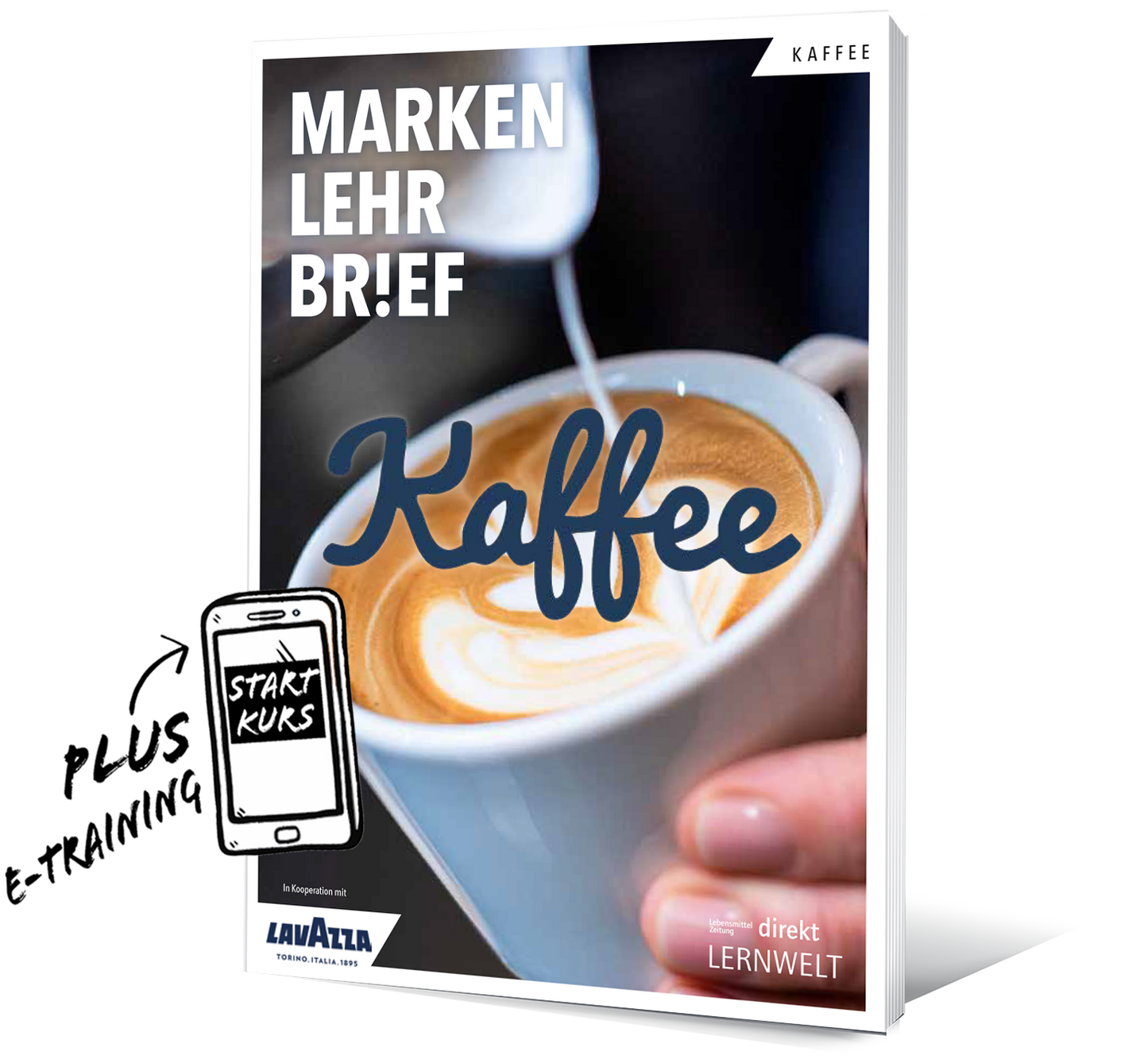 Kaffee