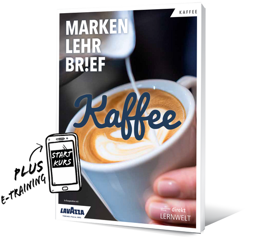 Kaffee