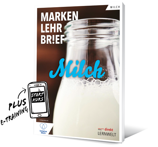 Milch