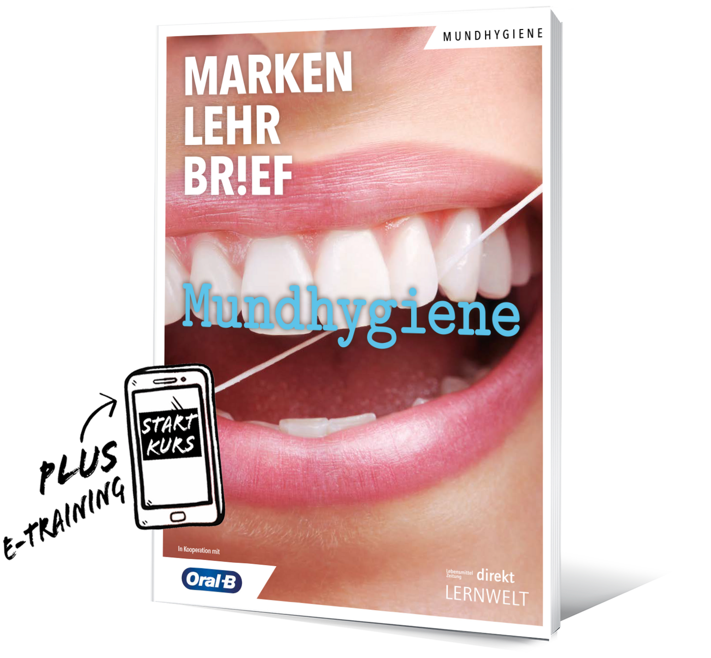 Mundhygiene