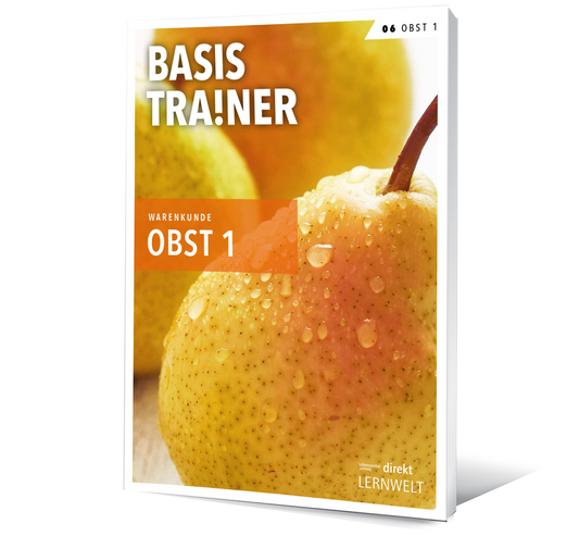 Obst 1