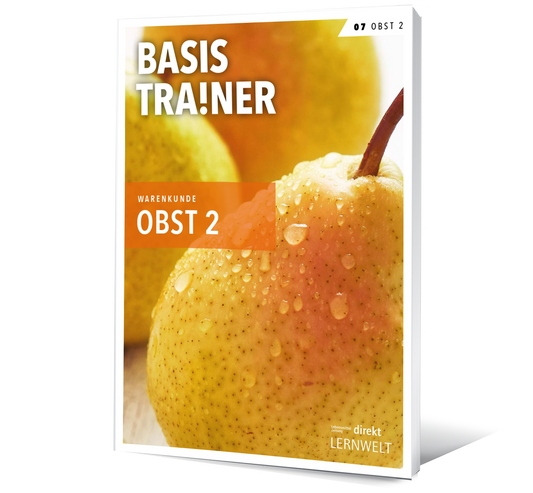 Obst 2
