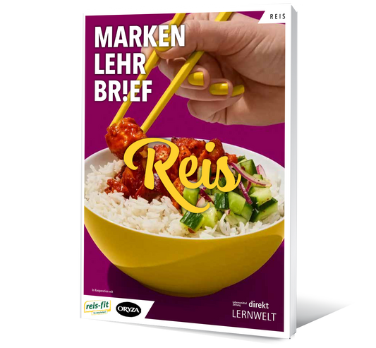 Reis