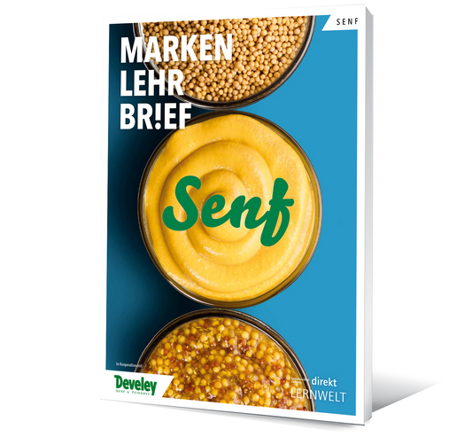Senf