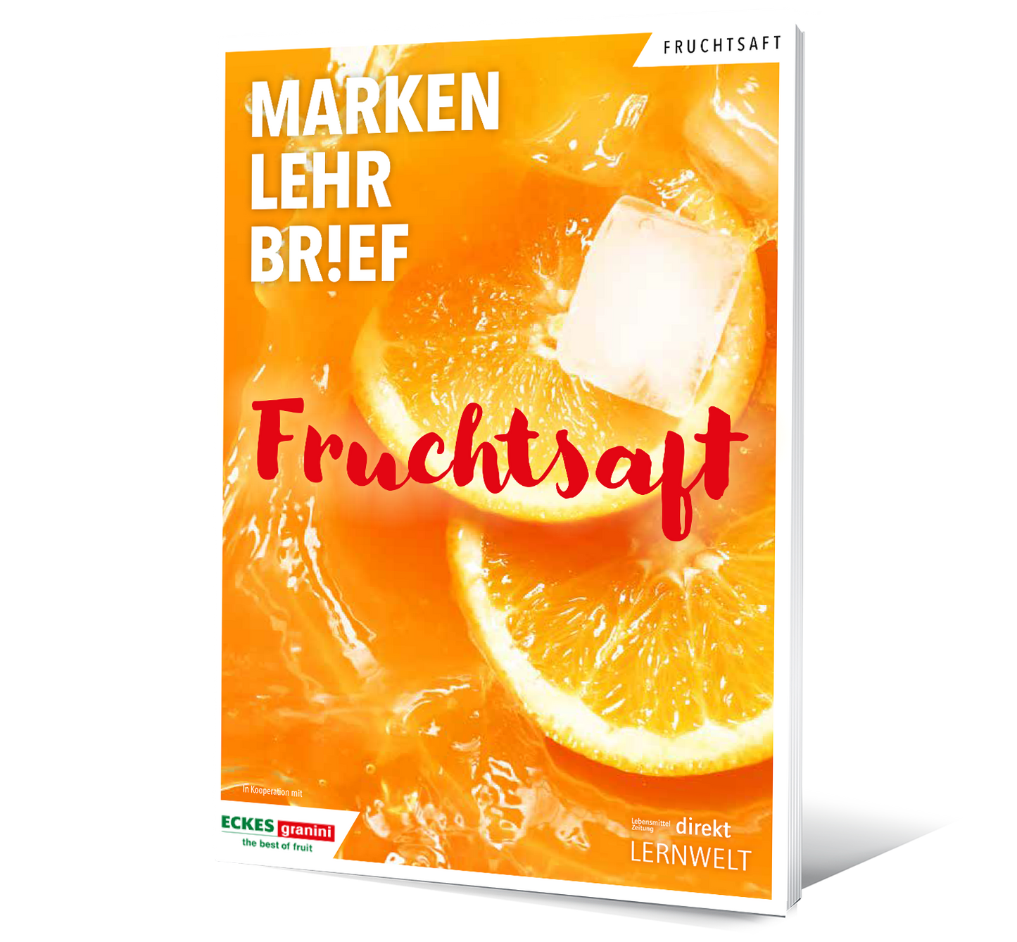 Fruchtsaft
