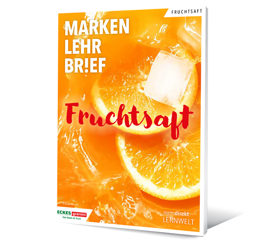 Fruchtsaft