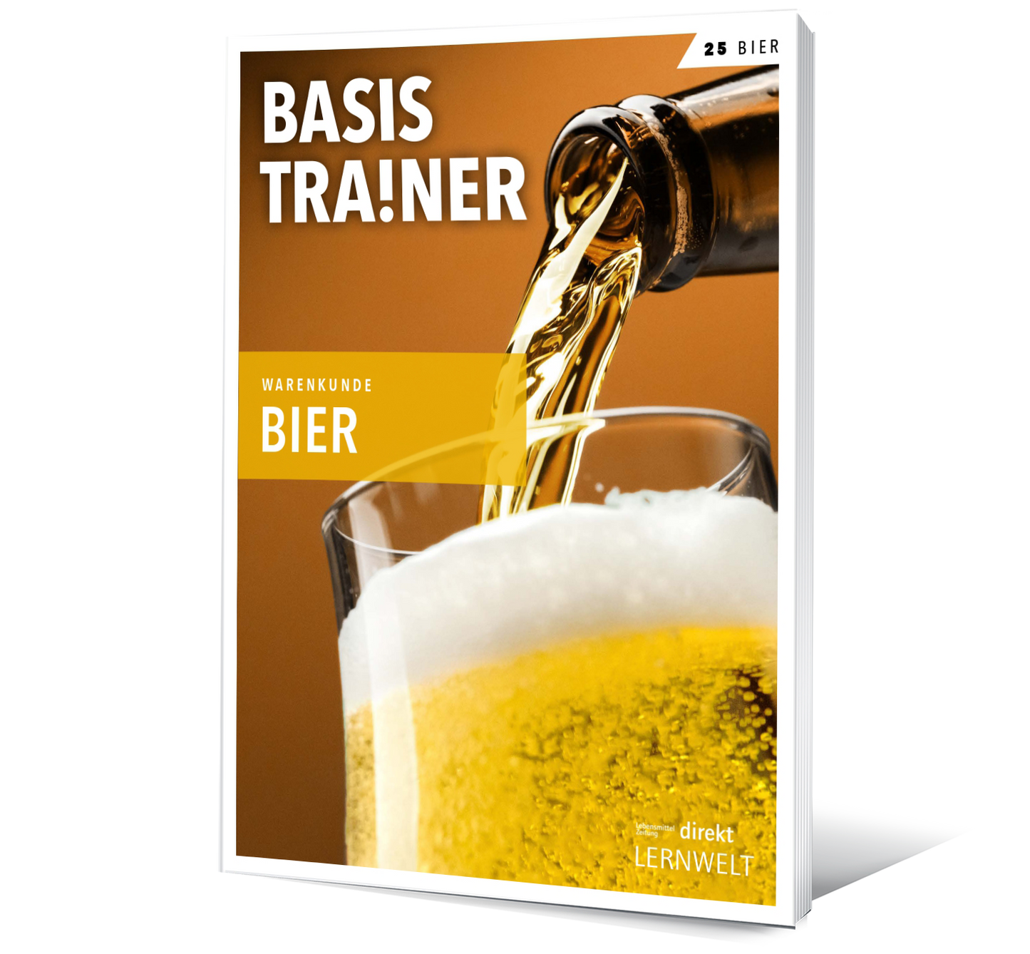 Bier