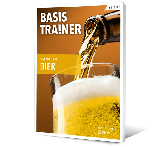 Bier