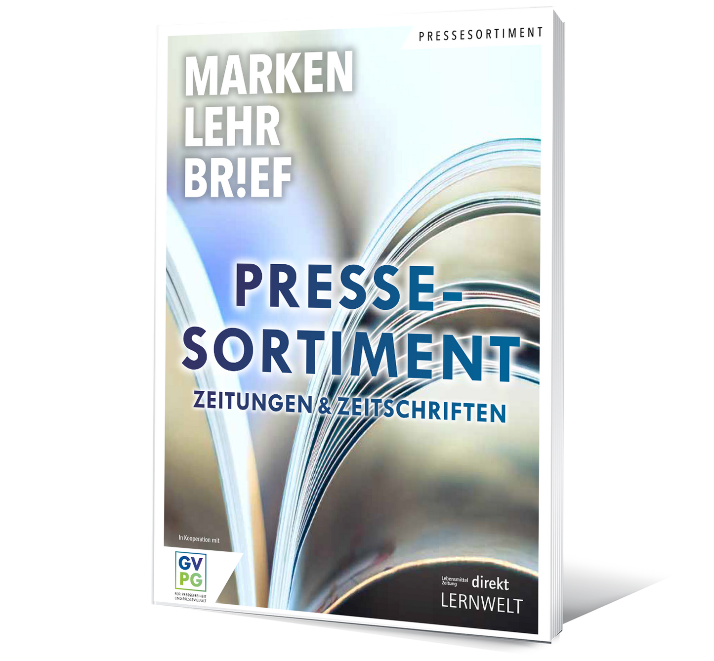 Pressesortiment