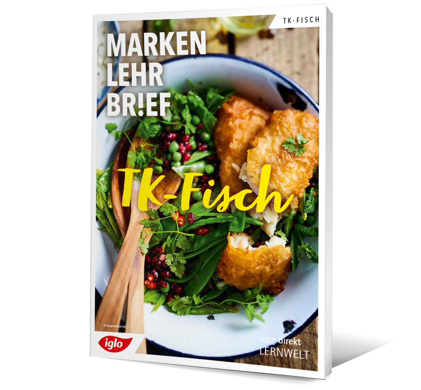 TK-Fisch