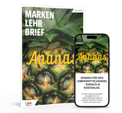 Ananas