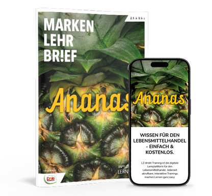 Ananas