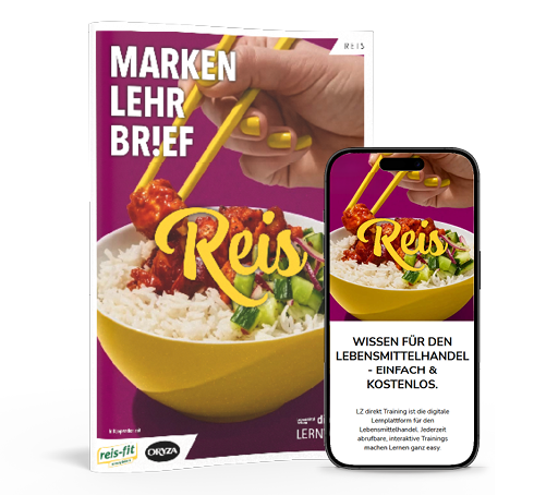 Reis