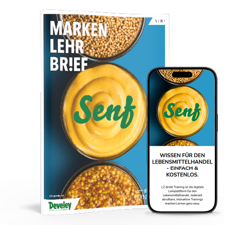 Senf