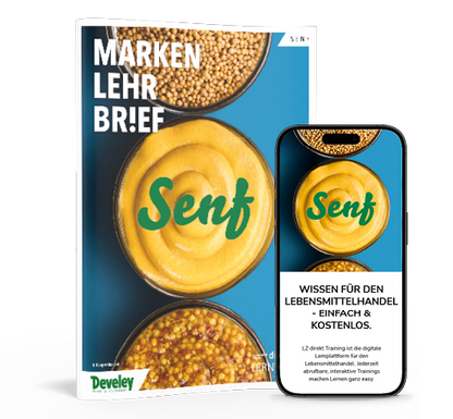 Senf