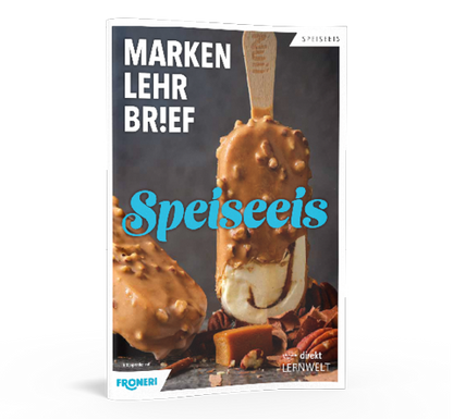 Speiseeis