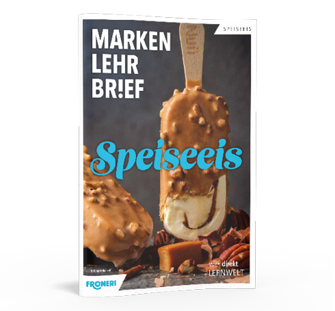 Speiseeis