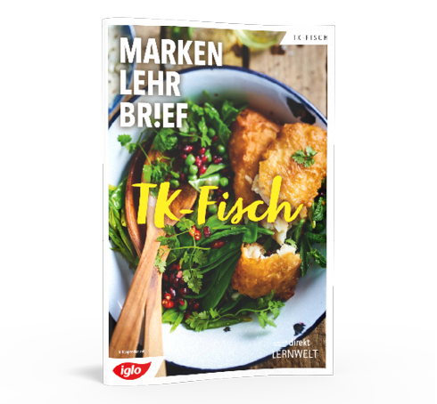 TK-Fisch