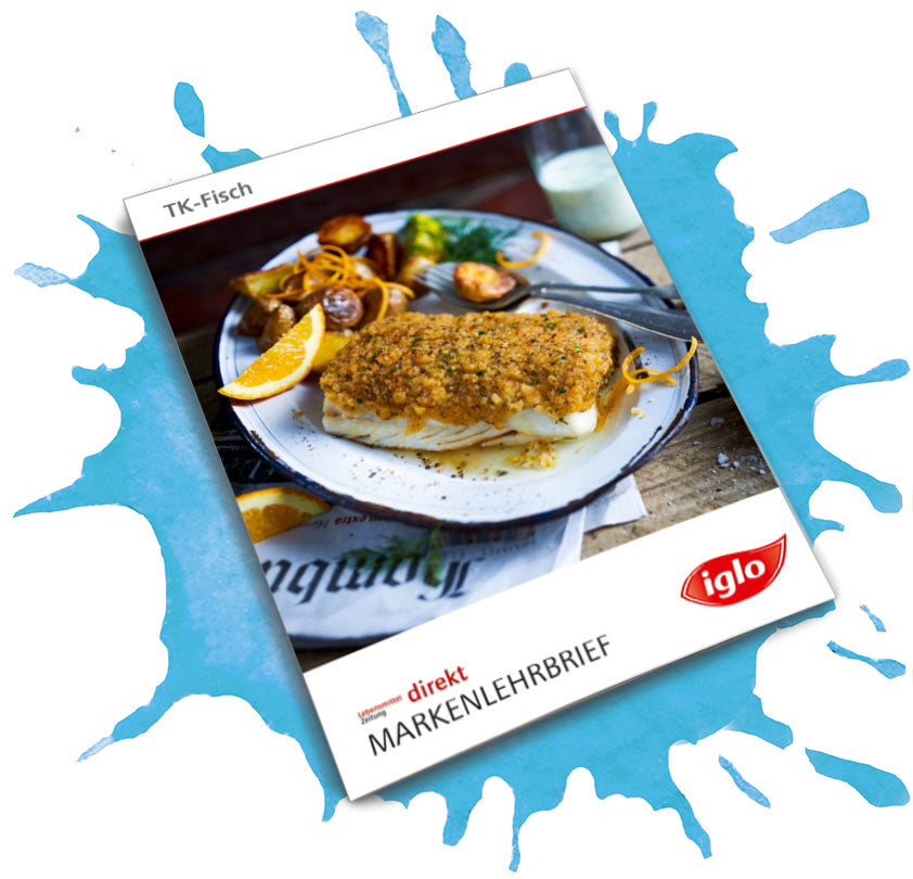 TK FISCH