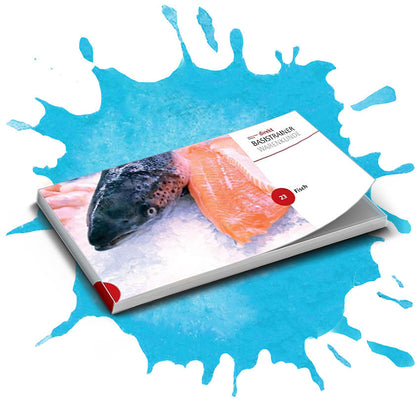FISCH BASISTRAINER