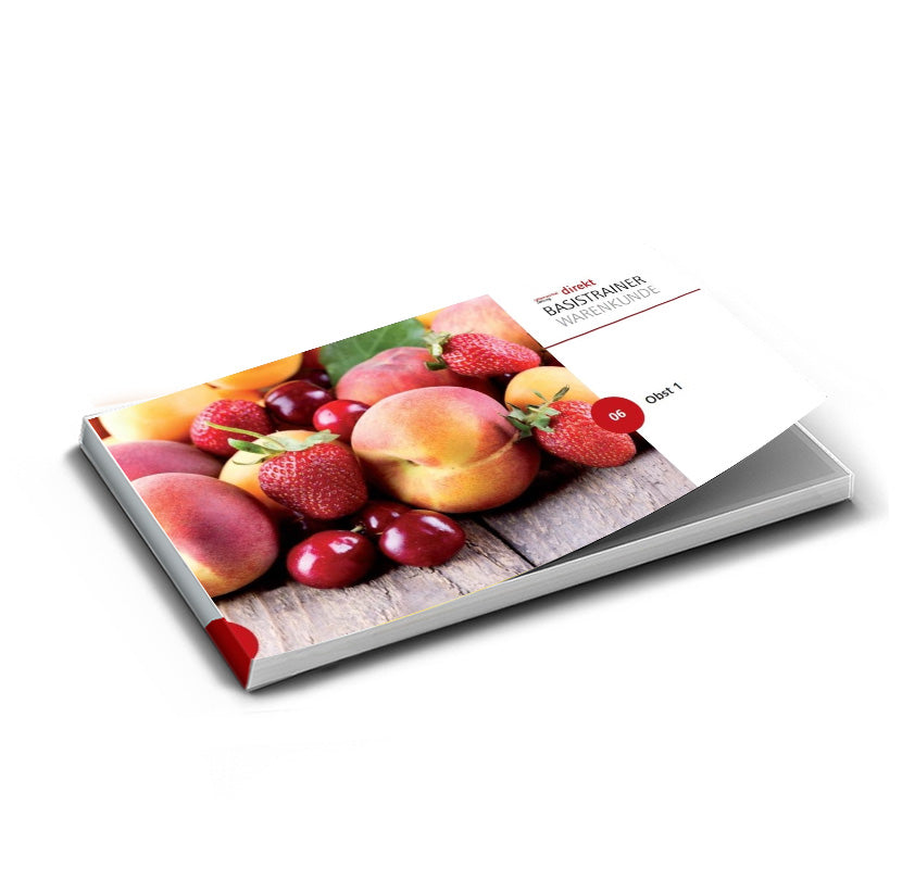 OBST 1 BASISTRAINER