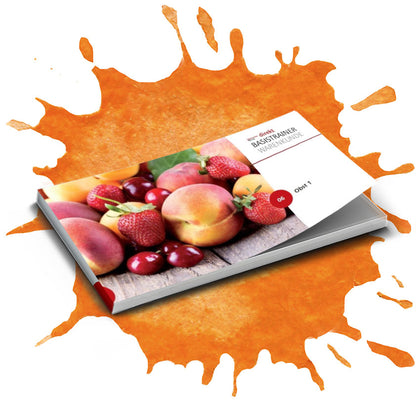 OBST 1 BASISTRAINER